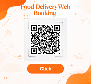 Web Booking Demo